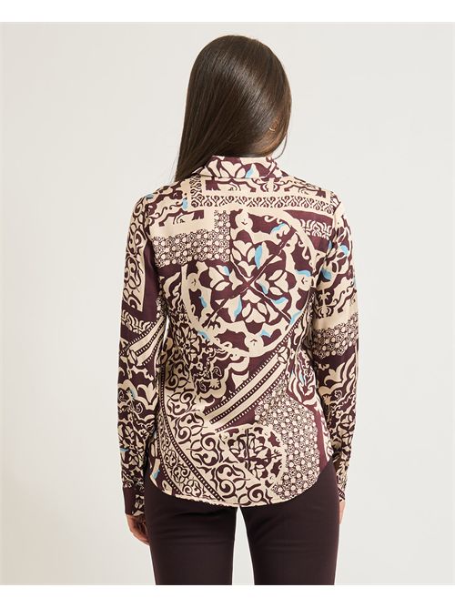  ALESSIA SANTI | 521SD45049529016-02